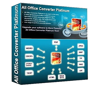 webeasy professional 9 cracked